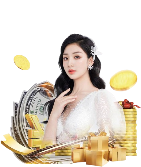 佩莱格里尼14次对阵西蒙尼输掉9场，仅少于对阵瓜帅的失利场次